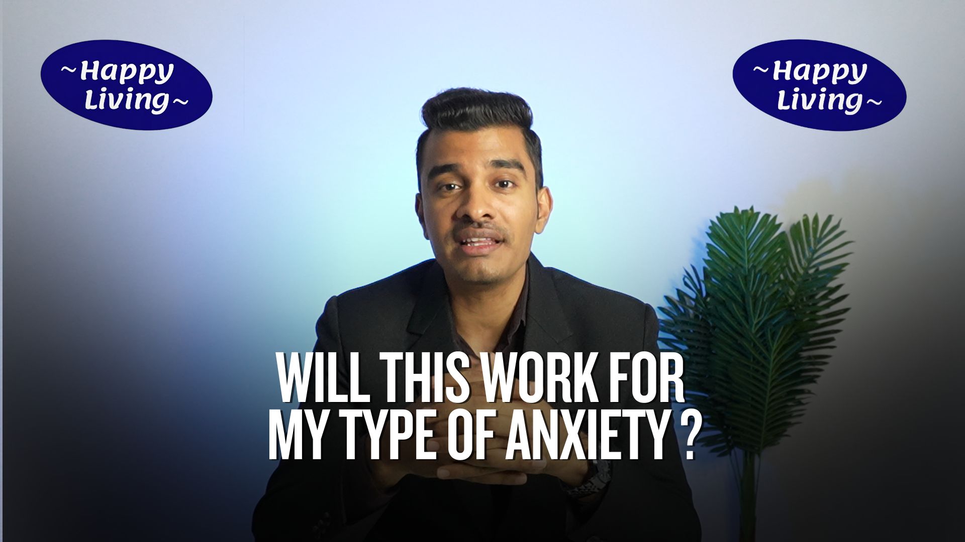 Answering FAQs
