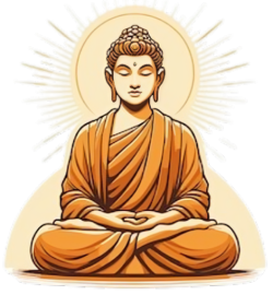 lord-buddha-radiating-peace-serenity-drawing-buddha-golden-frame_851674-86934-removebg-preview (1)